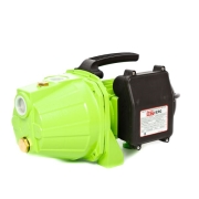Изображение товара Насос поверхностный Redverg RD-SP100L