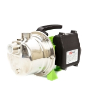 Изображение товара Насос поверхностный Redverg RD-SPS100L