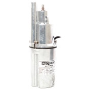 Изображение товара Насос погружной Redverg RD-VP50B/10