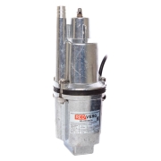 Изображение товара Насос погружной Redverg RD-VP70B/25