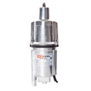 Изображение товара Насос погружной Redverg RD-VP70H/6