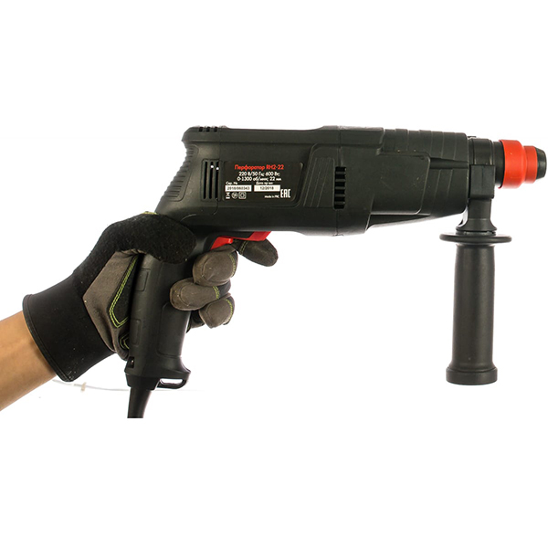 Изображение товара Перфоратор Redverg RH2-22