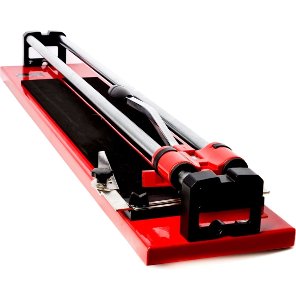 Изображение товара Плиткорез Redverg RD-TS800P