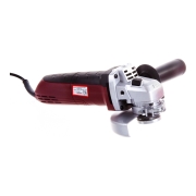 Изображение товара Угловая шлифовальная машина Redverg RD-AG73-115