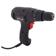 Изображение товара Шуруповерт Redverg SD300