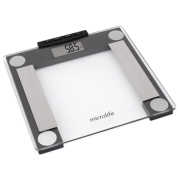 Изображение товара Весы напольные Microlife WS-80-N