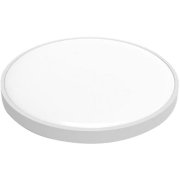 Изображение товара Светильник потолочный Yeelight YLXD39YL White Jade Ceiling Light 450