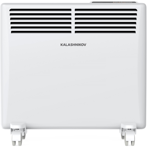 Изображение товара Конвектор KALASHNIKOV KVCH-E10E-11