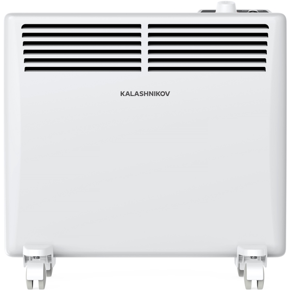 Изображение товара Конвектор KALASHNIKOV KVCH-E10M-11