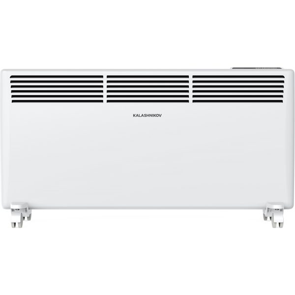 Изображение товара Конвектор KALASHNIKOV KVCH-E20E-11
