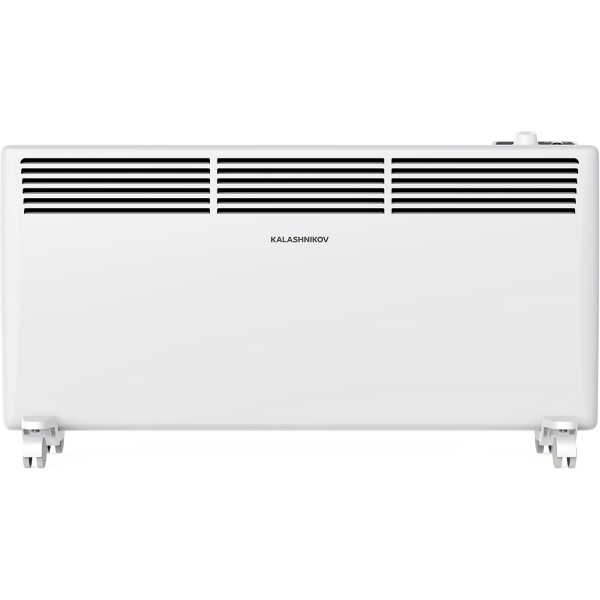 Изображение товара Конвектор KALASHNIKOV KVCH-E20M-11