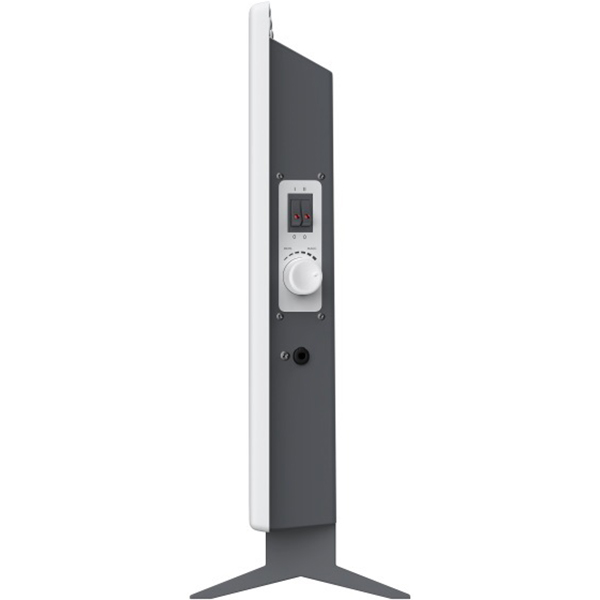 Изображение товара Конвектор Royal Clima REC-VE1000M