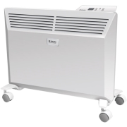Изображение товара Конвектор Zilon ZHC-1000 Е3.0