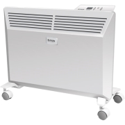 Изображение товара Конвектор Zilon ZHC-1500 Е3.0