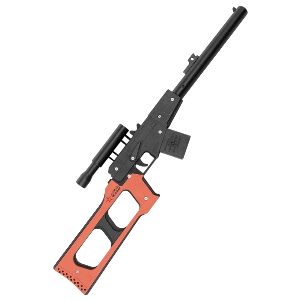 Что такое VSS - полное руководство по технологии виртуальных хранилищ Что такое VSS: полное руководство по технологии виртуальных хранилищ