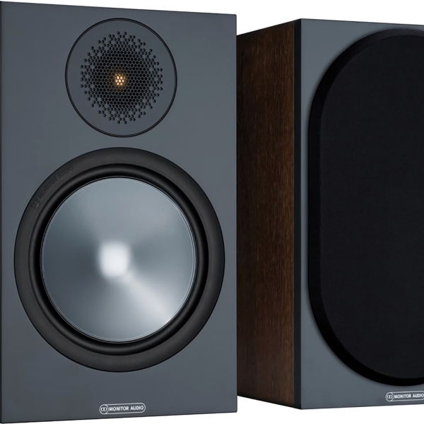 Monitor Audio Bronze 100 