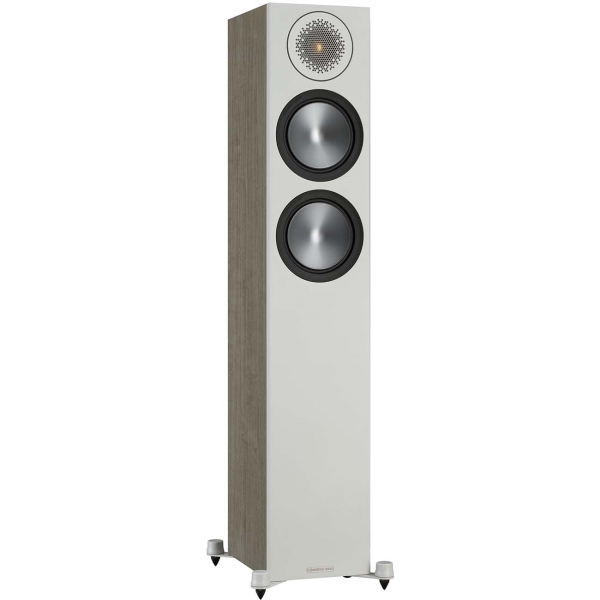 monitor audio silver 1 price