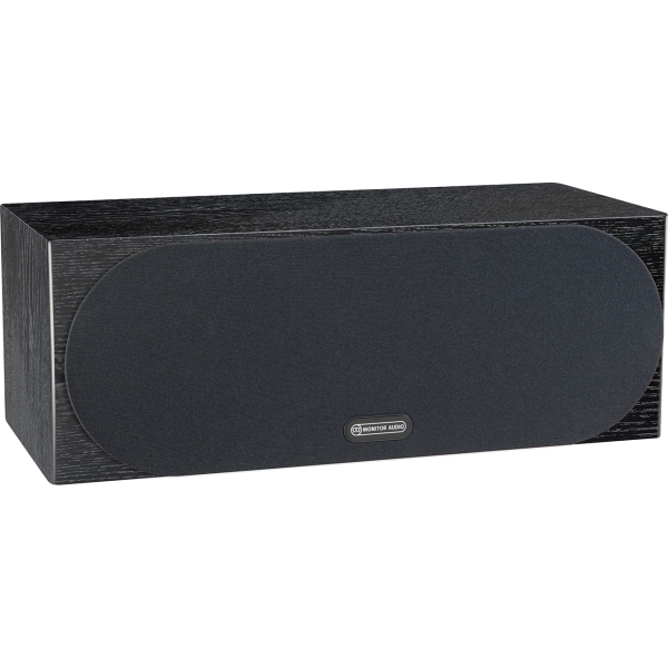 Monitor audio black oak. Центральный канал Monitor Audio Monitor c150. Silver c150. Монитор аудио Сильвер Центральный канал. Monitor Audio Silver Центральный канал.