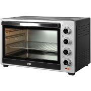 Изображение товара Мини-печь GFGRIL GFO-60