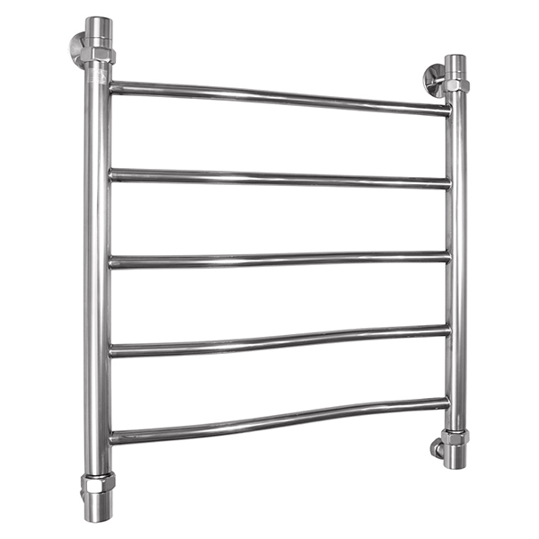 Изображение товара Полотенцесушитель водяной Energy Breeze 600х500