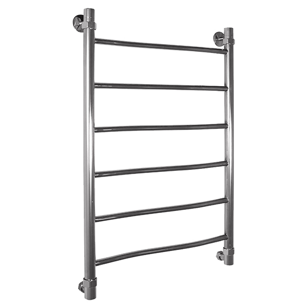 Изображение товара Полотенцесушитель водяной Energy Breeze 800х500