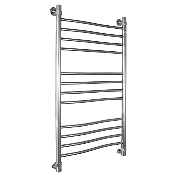 Изображение товара Полотенцесушитель водяной Energy Breeze Prestige 1000х500