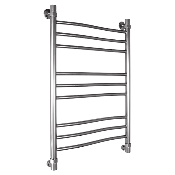 Изображение товара Полотенцесушитель водяной Energy Breeze Prestige 800х500