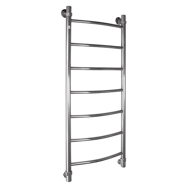 Изображение товара Полотенцесушитель водяной ENERGY Group Classic 1000х400