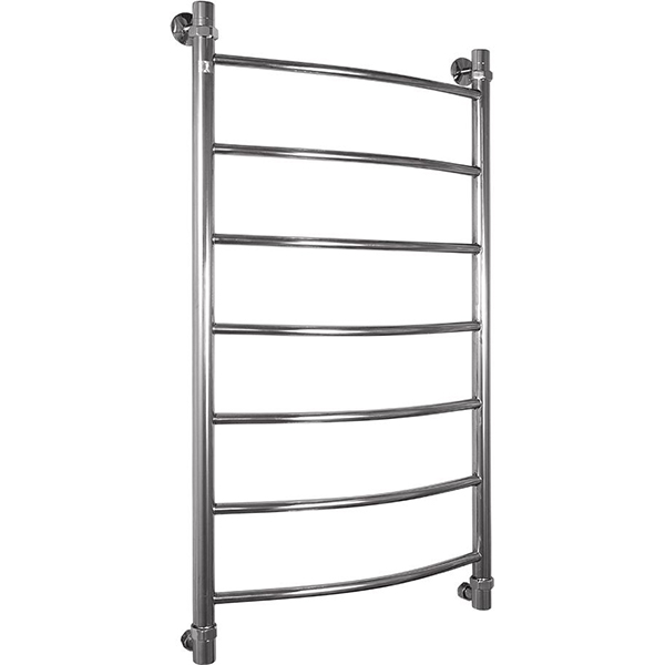 Изображение товара Полотенцесушитель водяной ENERGY Group Classic 1000х500