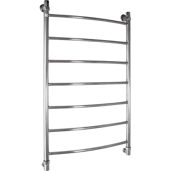 Изображение товара Полотенцесушитель водяной ENERGY Group Classic 1000х600