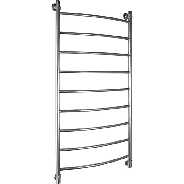 Изображение товара Полотенцесушитель водяной ENERGY Group Classic 1200х600