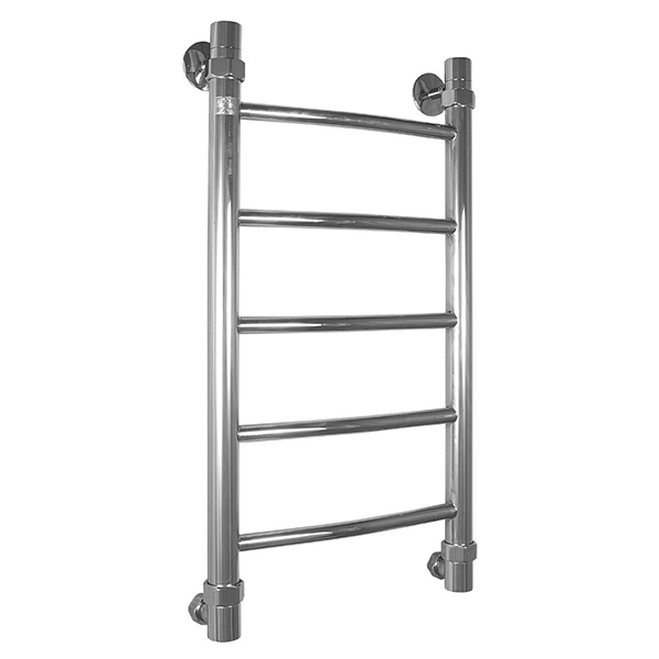 Изображение товара Полотенцесушитель водяной ENERGY Group Classic 600х300