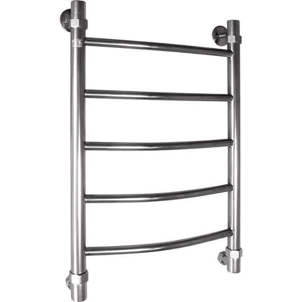 Изображение товара Полотенцесушитель водяной ENERGY Group Classic 600х400