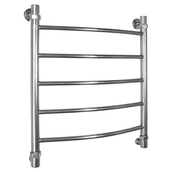 Изображение товара Полотенцесушитель водяной ENERGY Group Classic 600х500