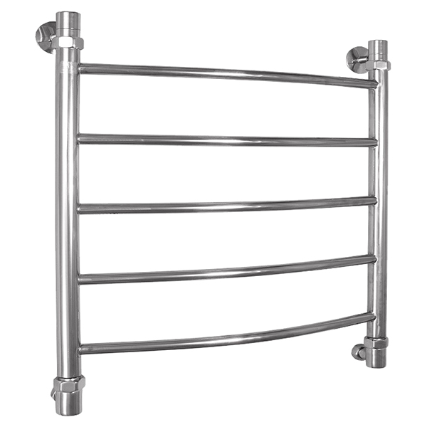 Изображение товара Полотенцесушитель водяной ENERGY Group Classic 600х600