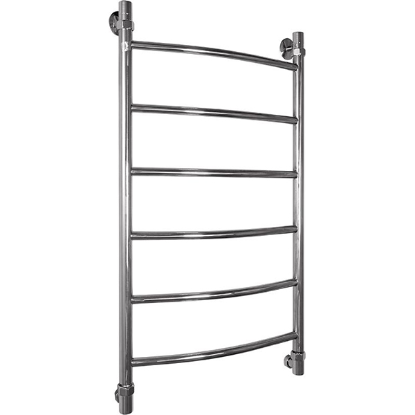 Изображение товара Полотенцесушитель водяной ENERGY Group Classic 800х400