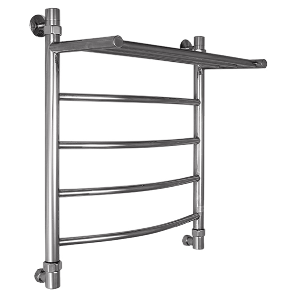 Изображение товара Полотенцесушитель водяной ENERGY Group Classic modus 600х500