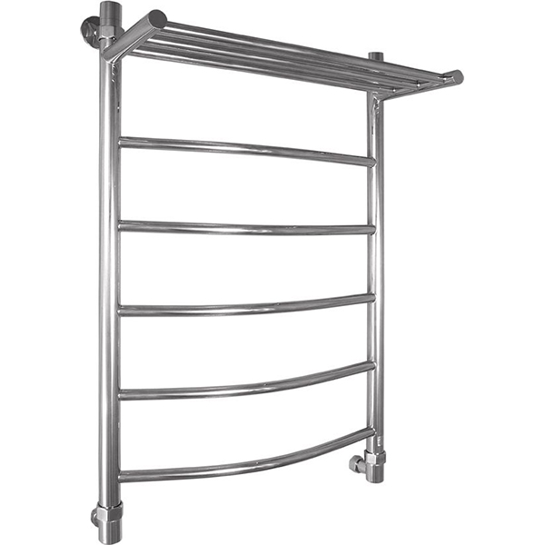 Изображение товара Полотенцесушитель водяной ENERGY Group Classic modus 800х500