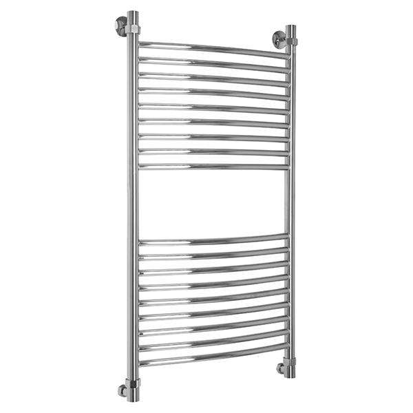 Изображение товара Полотенцесушитель водяной ENERGY Group Elite 1000х500