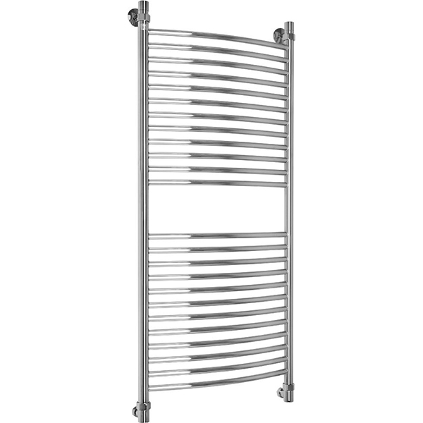 Изображение товара Полотенцесушитель водяной ENERGY Group Elite 1200х500