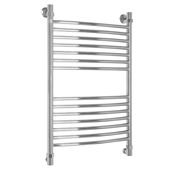 Изображение товара Полотенцесушитель водяной ENERGY Group Elite 800х500