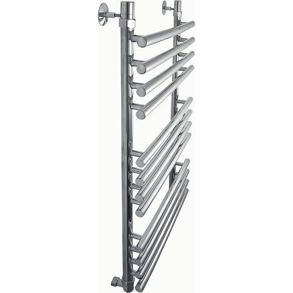 Изображение товара Полотенцесушитель водяной ENERGY Group Ideal 1000х500