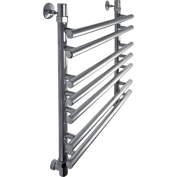 Изображение товара Полотенцесушитель водяной ENERGY Group Ideal 600х500