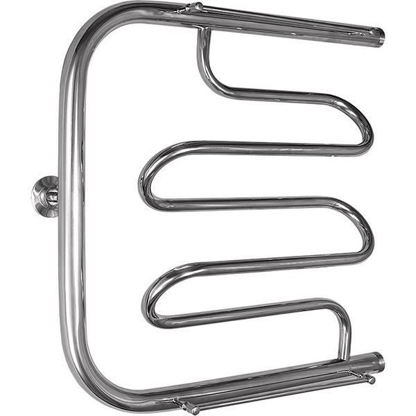 Изображение товара Полотенцесушитель водяной ENERGY Group Mix 600х600