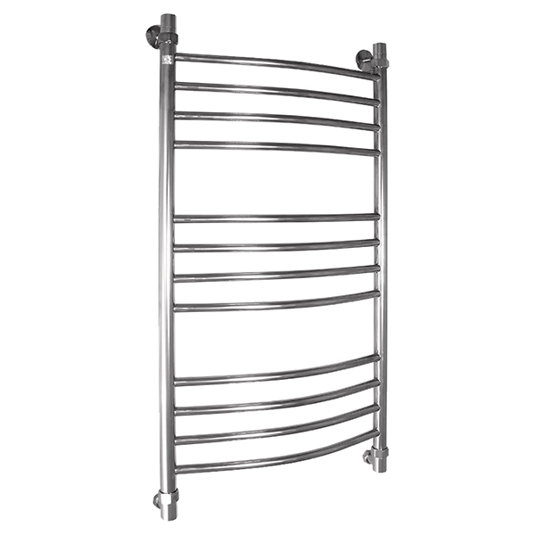 Изображение товара Полотенцесушитель водяной ENERGY Group Prestige 1000х500
