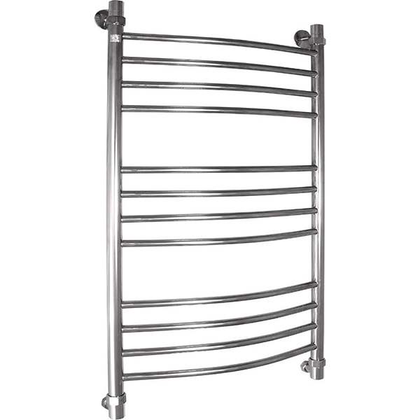 Изображение товара Полотенцесушитель водяной ENERGY Group Prestige 1000х600