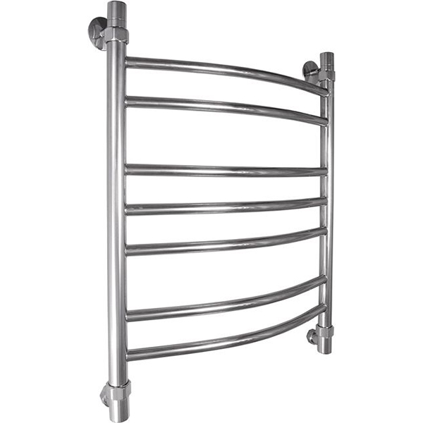 Изображение товара Полотенцесушитель водяной ENERGY Group Prestige 600х400