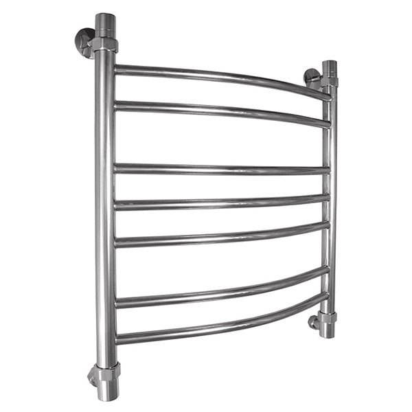 Изображение товара Полотенцесушитель водяной ENERGY Group Prestige 600х500