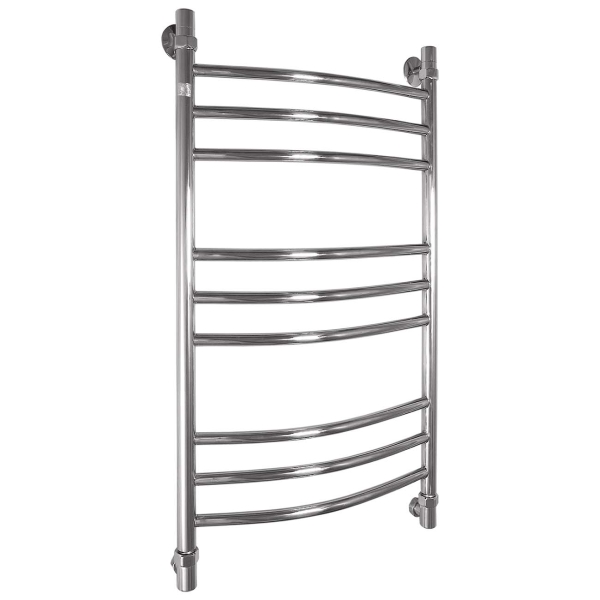 Изображение товара Полотенцесушитель водяной ENERGY Group Prestige 800х400