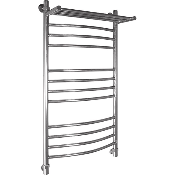 Изображение товара Полотенцесушитель водяной ENERGY Group Prestige modus 1000х500
